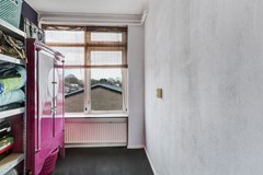 125 Ericalaan 101 Hoogeveen - NoordOost Wonen Makelaardij.jpg